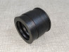 Pipe Admission Honda CB500 550F Neuve Réf. 16211-323-000