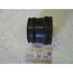 Conduit Boîte à Air Honda CB125T - Réf. 17252-399-000
