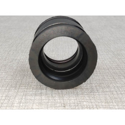 Pipe Admission Honda CB500 550F Neuve Réf. 16211-323-000