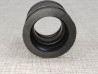 Pipe Admission Honda CB500 550F Neuve Réf. 16211-323-000
