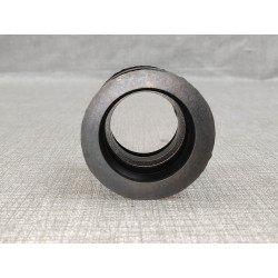 Pipe Admission Honda CB500 550F Neuve Réf. 16211-323-000