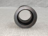 Pipe Admission Honda CB500 550F Neuve Réf. 16211-323-000