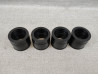 Kit 4 Pipes d'Admission Honda CB500 CB550 Four 16211-323-000P