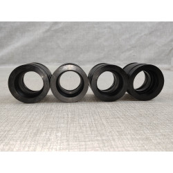 Kit 4 Pipes d'Admission Honda CB500 CB550 Four 16211-323-000P