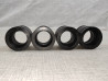 Kit 4 Pipes d'Admission Honda CB500 CB550 Four 16211-323-000P