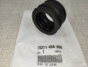 Pipe d'admission Honda CB550 K3 neuve – Réf. 16211-404-000