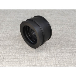 Pipe d'admission Honda CB550 K3 neuve – Réf. 16211-404-000
