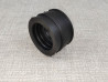 Pipe d'admission Honda CB550 K3 neuve – Réf. 16211-404-000