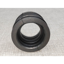 Pipe d'admission Honda CB550 K3 neuve – Réf. 16211-404-000