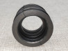 Pipe d'admission Honda CB550 K3 neuve – Réf. 16211-404-000