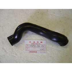 Conduit Boîte à Air Honda P50 – Réf. 17253-044-050