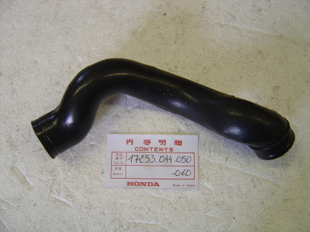 Conduit Boîte à Air Honda P50 – Réf. 17253-044-050