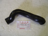 Conduit Boîte à Air Honda P50 – Réf. 17253-044-050
