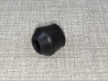 Soufflet étrier Honda CB250 CB400 N T - Réf. 45133-413-003