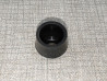 Soufflet étrier Honda CB250 CB400 N T - Réf. 45133-413-003