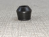 Soufflet étrier Honda CB250 CB400 N T - Réf. 45133-413-003