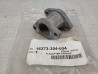 Pipe d'admission droite Honda CB125 K3 neuve 16273-304-004