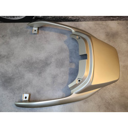 Spoiler arrière gris (NH471) FJS600 A/D FJS400A/D 01-09 HONDA 77310-MCT-000ZA