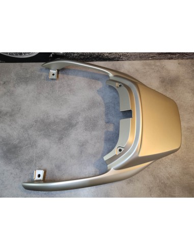 Spoiler arrière gris (NH471) FJS600 A/D FJS400A/D 01-09 HONDA 77310-MCT-000ZA