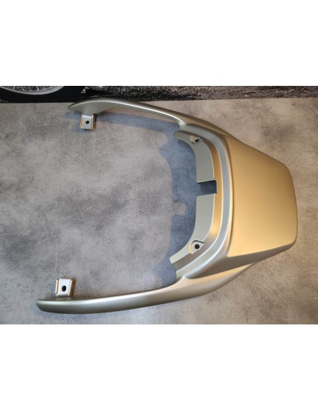 Spoiler arrière gris (NH471) FJS600 A/D FJS400A/D 01-09 HONDA 77310-MCT-000ZA