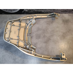 Spoiler arrière gris (NH471) FJS600 A/D FJS400A/D 01-09 HONDA 77310-MCT-000ZA
