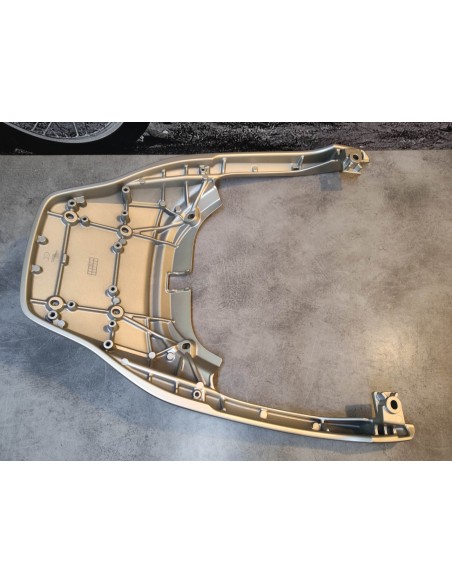 Spoiler arrière gris (NH471) FJS600 A/D FJS400A/D 01-09 HONDA 77310-MCT-000ZA