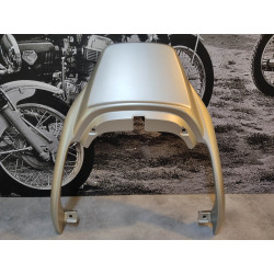Spoiler arrière gris (NH471) FJS600 A/D FJS400A/D 01-09 HONDA 77310-MCT-000ZA