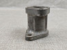 Pipe d'admission droite Honda CB125 K3 neuve 16273-304-004