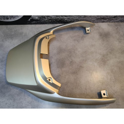 Spoiler arrière gris (NH471) FJS600 A/D FJS400A/D 01-09 HONDA 77310-MCT-000ZA