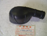 Conduit Boîte à Air Honda CY50 CY80 - Réf. 17253-134-710