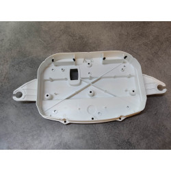 Boitier inférieur compteurs XL1000V VARADERO 2004-11 HONDA 37615-MBT-D21