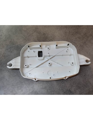 Boitier inférieur compteurs XL1000V VARADERO 2004-11 HONDA 37615-MBT-D21