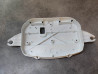 Boitier inférieur compteurs XL1000V VARADERO 2004-11 HONDA 37615-MBT-D21