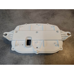 Boitier inférieur compteurs XL1000V VARADERO 2004-11 HONDA 37615-MBT-D21
