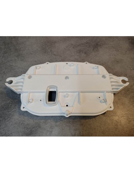 Boitier inférieur compteurs XL1000V VARADERO 2004-11 HONDA 37615-MBT-D21