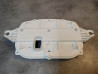Boitier inférieur compteurs XL1000V VARADERO 2004-11 HONDA 37615-MBT-D21