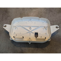 Boitier inférieur compteurs XL1000V VARADERO 2004-11 HONDA 37615-MBT-D21