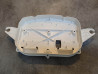 Boitier inférieur compteurs XL1000V VARADERO 2004-11 HONDA 37615-MBT-D21