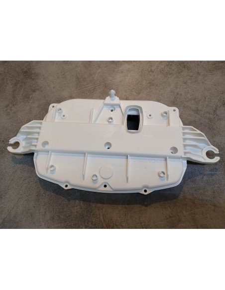 Boitier inférieur compteurs XL1000V VARADERO 2004-11 HONDA 37615-MBT-D21