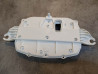 Boitier inférieur compteurs XL1000V VARADERO 2004-11 HONDA 37615-MBT-D21