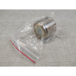 Piston étrier frein avant Honda CB750 – Réf. 45107-392-013P