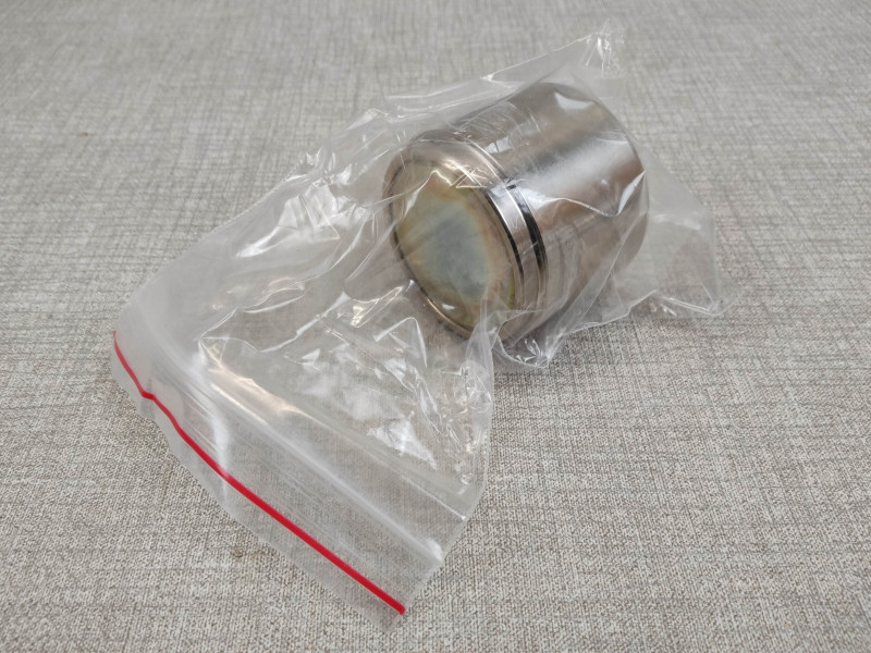 Piston étrier frein avant Honda CB750 – Réf. 45107-392-013P