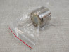 Piston étrier frein avant Honda CB750 – Réf. 45107-392-013P
