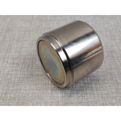 Piston étrier frein avant Honda CB750 – Réf. 45107-392-013P