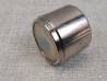 Piston étrier frein avant Honda CB750 – Réf. 45107-392-013P