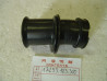 Conduit Boîte à Air Honda MB80Z - Réf 17253-183-300