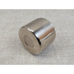 Piston étrier frein avant Honda CB750 – Réf. 45107-392-013P