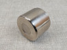 Piston étrier frein avant Honda CB750 – Réf. 45107-392-013P