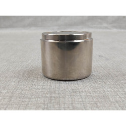 Piston étrier frein avant Honda CB750 – Réf. 45107-392-013P
