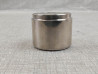 Piston étrier frein avant Honda CB750 – Réf. 45107-392-013P